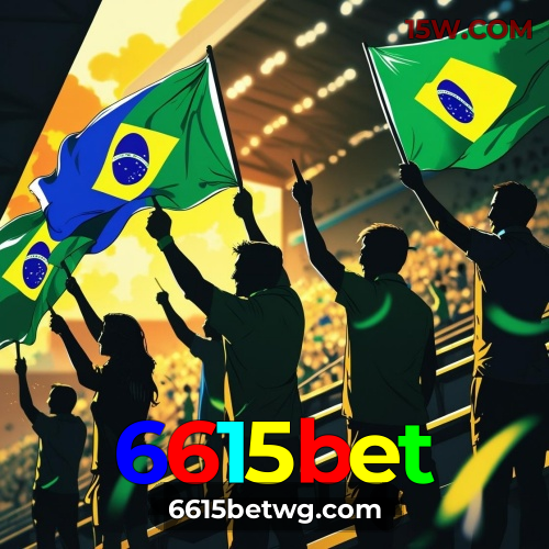 6615bet suporte 24/7 português Brasil - 47 atendentes brasileiros chat ao vivo