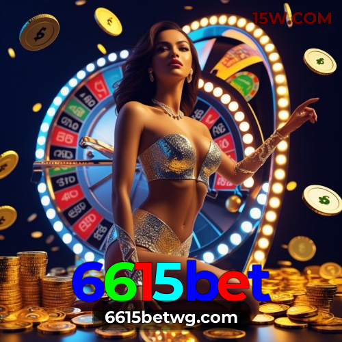 Tabela RTP verificado dos top 15 jogos mais populares 6615bet - Gates of Olympus, Fortune Tiger, Aviator