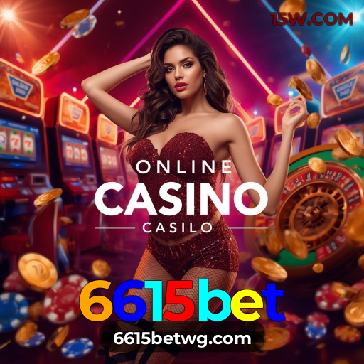 Estatísticas de bônus da 6615bet em São Paulo, Rio de Janeiro e Brasília