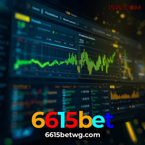6615bet segurança SSL 256-bit - Licença Curaçao, eCOGRA, GLI certificado