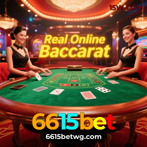 6615bet suporte 24/7 português Brasil - 47 atendentes brasileiros chat ao vivo