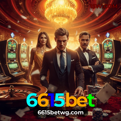6615bet segurança SSL 256-bit - Licença Curaçao, eCOGRA, GLI certificado