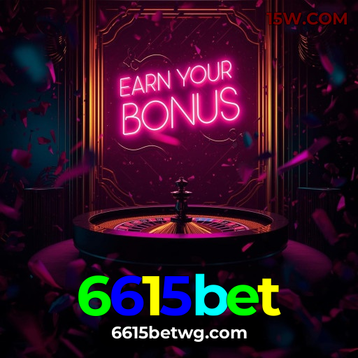 Grandes vencedores 6615bet de São Paulo, Rio de Janeiro, Belo Horizonte - Saques PIX confirmados