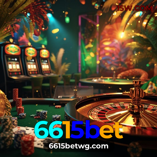 Jogo responsável 6615bet - Ferramentas de controle, limites, auto-exclusão, suporte CVV 188