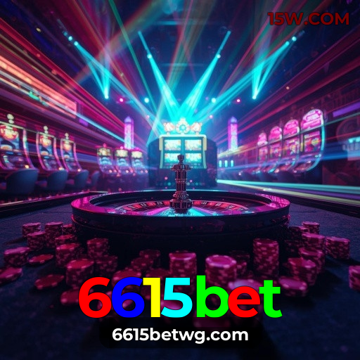 FAQ 6615bet Brasil - Perguntas frequentes sobre bônus, PIX, RTP, APP mobile e VIP