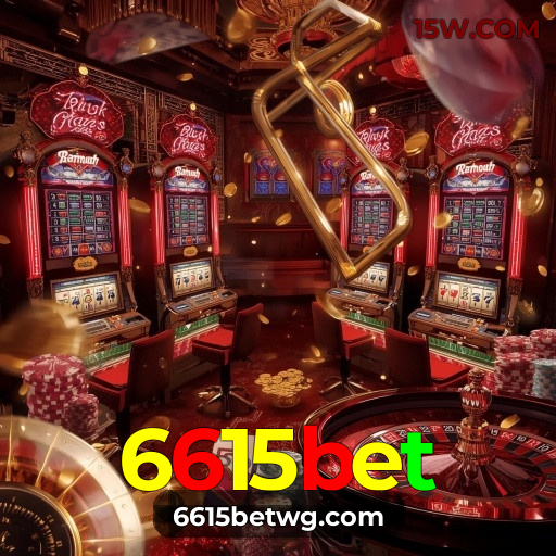 Grandes vencedores 6615bet de São Paulo, Rio de Janeiro, Belo Horizonte - Saques PIX confirmados