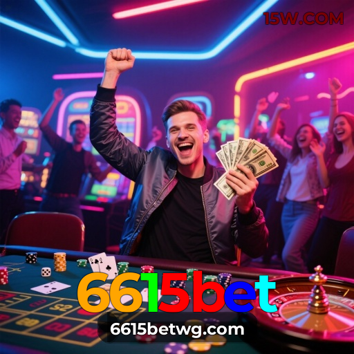 Tabela RTP verificado dos top 15 jogos mais populares 6615bet - Gates of Olympus, Fortune Tiger, Aviator