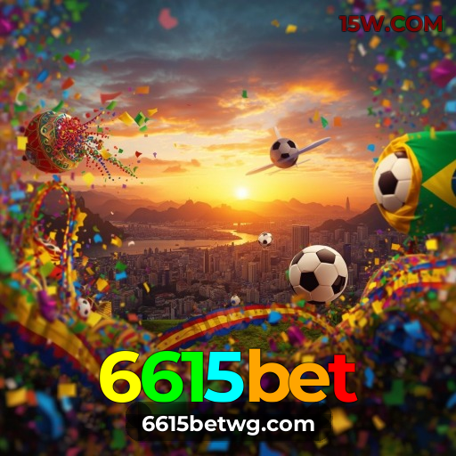 FAQ 6615bet Brasil - Perguntas frequentes sobre bônus, PIX, RTP, APP mobile e VIP