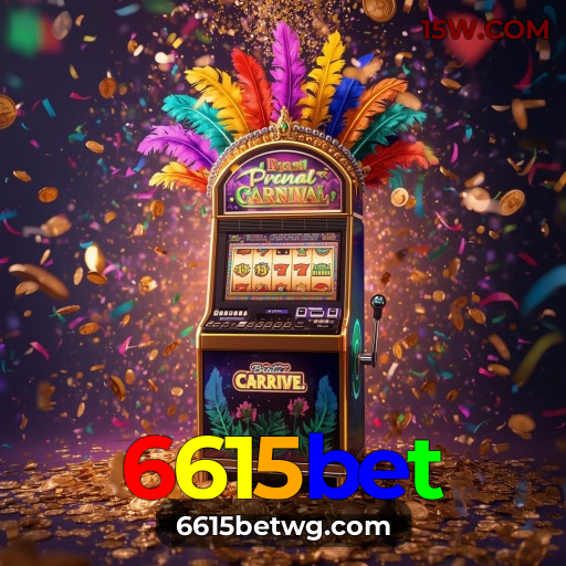 6615bet suporte 24/7 português Brasil - 47 atendentes brasileiros chat ao vivo