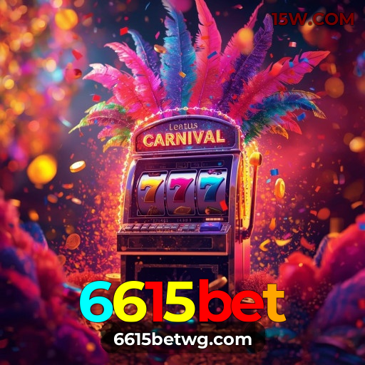 Jogo responsável 6615bet - Ferramentas de controle, limites, auto-exclusão, suporte CVV 188