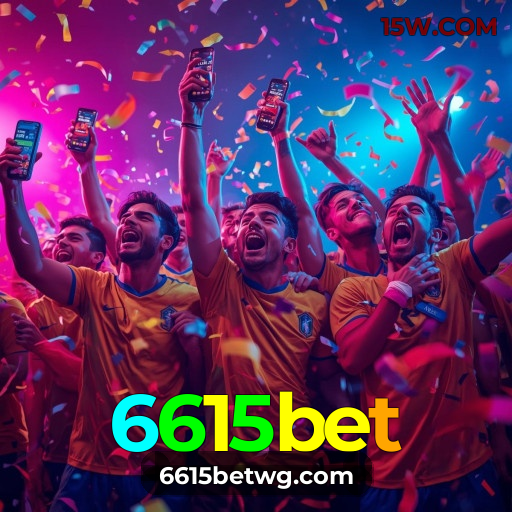 6615bet segurança SSL 256-bit - Licença Curaçao, eCOGRA, GLI certificado